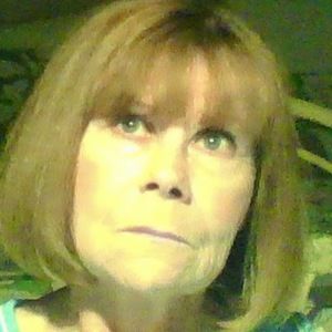 Meet your Posher, Diane